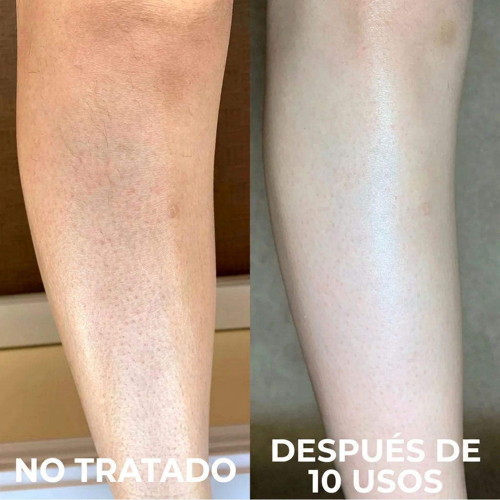 Miel Prebiótica® Para mejorar la salud intestinal