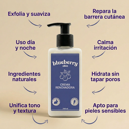Miel Prebiótica® Para mejorar la salud intestinal