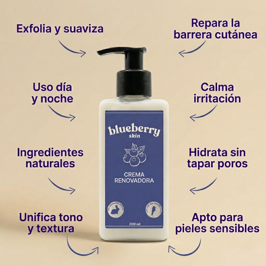 Miel Prebiótica® Para mejorar la salud intestinal